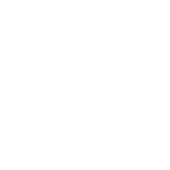 play button