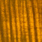 Spector tiger eye swatch