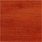 Spector walnut color