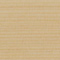 Timbre Natural color