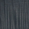 Spector trans black stain matte design