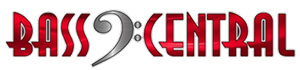 Bass Central logo