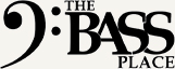 The Bass Place logo