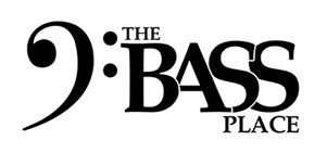 The Bass Place logo