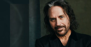 Kip Winger