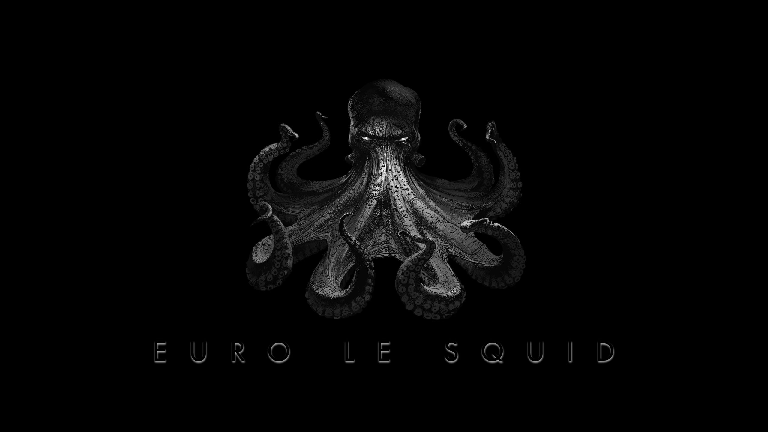 Spector: Euro LE Squid