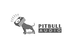 Pitbull PNG