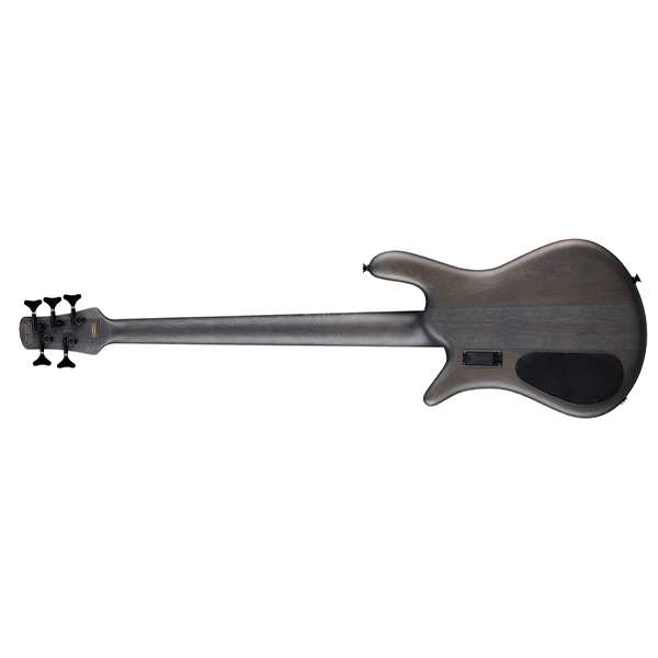 Euro 5 LX - Spector Bass Guitars