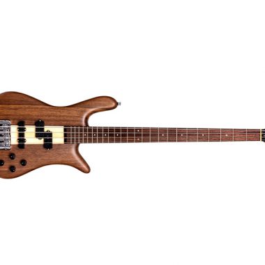 Spector EURO4LE79