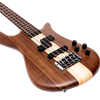 Spector EURO4LE79